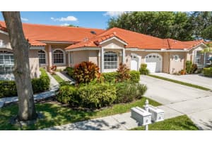 8195 Via Di Veneto, Boca Raton, FL 33496, Sold 01/25/23