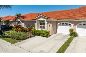8195 Via Di Veneto, Boca Raton, FL 33496, Sold 01/25/23