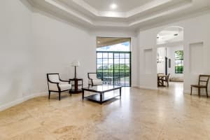 9253 Equus Cir, Boynton Beach, FL 33472, Sold 06/21/23