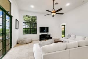 9253 Equus Cir, Boynton Beach, FL 33472, Sold 06/21/23