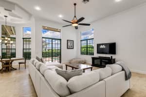 9253 Equus Cir, Boynton Beach, FL 33472, Sold 06/21/23