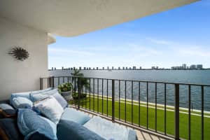 801 Lake Shore Dr, Lake Park, FL 33403, Sold 03/08/23