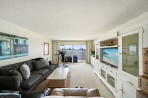 801 Lake Shore Dr, Lake Park, FL 33403, Sold 03/08/23