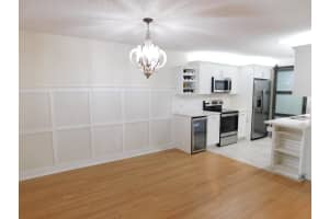 8356 SE Croft Cir, Hobe Sound, FL 33455, Sold 12/02/22