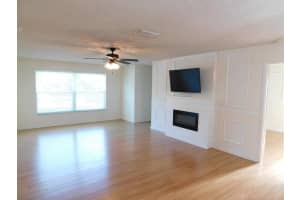 8356 SE Croft Cir, Hobe Sound, FL 33455, Sold 12/02/22