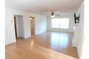 8356 SE Croft Cir, Hobe Sound, FL 33455, Sold 12/02/22