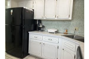 15 SE 13th St, Boca Raton, FL 33432, Sold 03/30/23