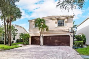 2905 Caffia Way, West Palm Beach, Fl 33409 West Palm Beach, FL 33409 Sold 03/06/23