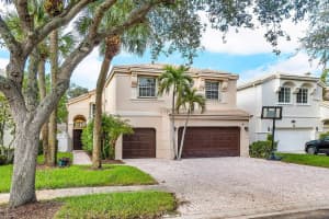 2905 Caffia Way West Palm Beach, FL 33409 Sold 03/06/23