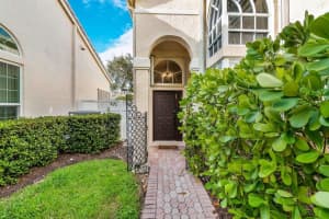 2905 Caffia Way West Palm Beach, FL 33409 Sold 03/06/23