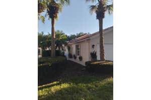 1700 SW Shady Lake Terrace, Palm City, FL 34990, Sold 11/17/22