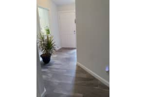 1700 SW Shady Lake Terrace, Palm City, FL 34990, Sold 11/17/22