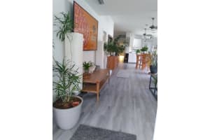 1700 SW Shady Lake Terrace, Palm City, FL 34990, Sold 11/17/22