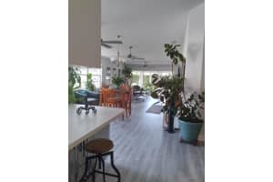 1700 SW Shady Lake Terrace, Palm City, FL 34990, Sold 11/17/22