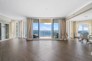 2700 N Ocean Dr, Riviera Beach, FL 33404, Sold 02/15/23