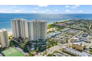2700 N Ocean Dr, Riviera Beach, FL 33404, Sold 02/15/23