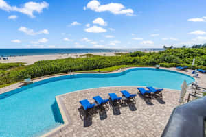 2700 N Ocean Dr, Riviera Beach, FL 33404, Sold 02/15/23