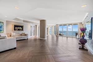 2700 N Ocean Dr, Riviera Beach, FL 33404, Sold 02/15/23