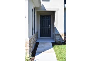 3701 Bennington Ln, Fort Pierce, FL 34981, Sold 12/23/22
