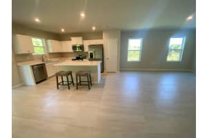 3701 Bennington Ln, Fort Pierce, FL 34981, Sold 12/23/22