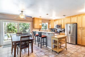 17730 Maplewood Dr, Boca Raton, FL 33487, Sold 12/16/22