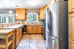 17730 Maplewood Dr, Boca Raton, FL 33487, Sold 12/16/22