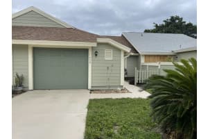 1438 SE Colchester Cir, Port St. Lucie, FL 34952, Sold 11/22/22