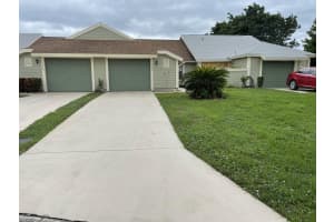1438 SE Colchester Cir, Port St. Lucie, FL 34952, Sold 11/22/22
