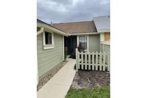 1438 SE Colchester Cir, Port St. Lucie, FL 34952, Sold 11/22/22