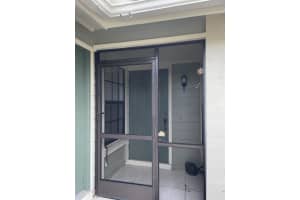 1438 SE Colchester Cir, Port St. Lucie, FL 34952, Sold 11/22/22