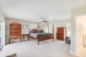 4564 S Lake Dr, Boynton Beach, FL 33436, Sold 12/05/22