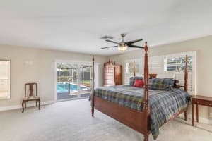 4564 S Lake Dr, Boynton Beach, FL 33436, Sold 12/05/22