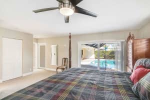 4564 S Lake Dr, Boynton Beach, FL 33436, Sold 12/05/22