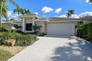 10136  Spyglass Way, Boca Raton, FL 33498 Sold 05/30/23