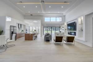 10136  Spyglass Way, Boca Raton, FL 33498 Sold 05/30/23