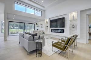 10136  Spyglass Way, Boca Raton, FL 33498 Sold 05/30/23