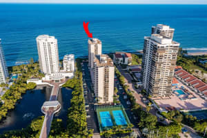 4200 N Ocean Dr, Singer Island, FL 33404, Sold 03/07/23