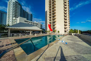4200 N Ocean Dr, Singer Island, FL 33404, Sold 03/07/23