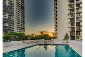 4200 N Ocean Dr, Singer Island, FL 33404, Sold 03/07/23