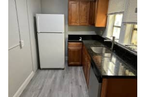 1852 Washington Street, Hollywood, FL 33020 - MLS#R10837216