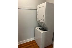 1852 Washington Street, Hollywood, FL 33020 - MLS#R10837216