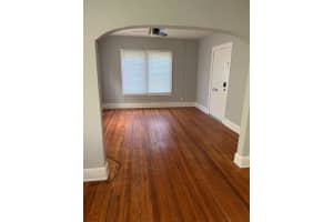 1852 Washington Street, Hollywood, FL 33020 - MLS#R10837216