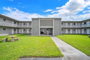 6720 Arbor Dr, Miramar, FL 33023, Sold 12/05/22
