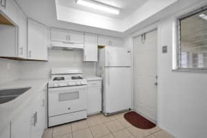 6720 Arbor Dr, Miramar, FL 33023, Sold 12/05/22