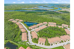 337 SW Otter Run Pl, Stuart, FL 34997, Sold 01/11/23