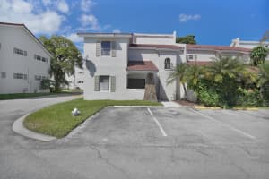 7411 Champagne Pl, Boca Raton, FL 33433, Sold 12/29/22