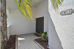 7411 Champagne Pl, Boca Raton, FL 33433, Sold 12/29/22