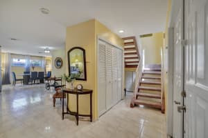 7411 Champagne Pl, Boca Raton, FL 33433, Sold 12/29/22