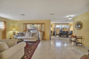 7411 Champagne Pl, Boca Raton, FL 33433, Sold 12/29/22