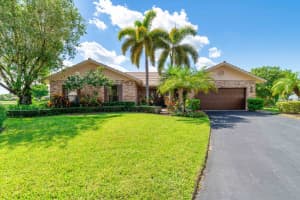 606 NW 112th Way, Coral Springs, FL 33071, Sold 12/08/22